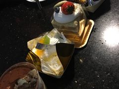 -云中小雅