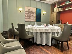 -同庆楼(奥体中心店)