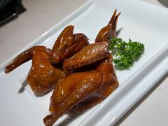 -大儒小厨·苏浙菜(瑞虹太阳宫店)