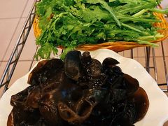 -丫丫汤膳打边炉(宏府408坊店)