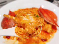 -连鹭海鲜·海肠捞饭·海胆饭(星海店)