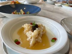 鱼子酱白雪藏龙-伯衡55·吉品轩(乌鲁木齐南路店)