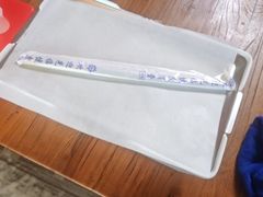 -范家大院(华为店)