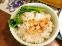 -卢大鲜鱼头捞饭(美利广场店)