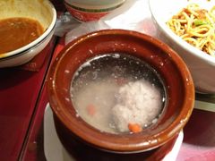 -味福记·本地特色菜(八一万达广场店)