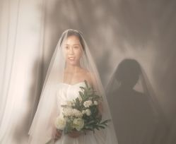 点击看大图 -巴黎婚纱摄影(瑞安旗舰店)