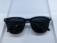 -罗伯特眼镜·蔡司官方授权(罗湖国贸店)