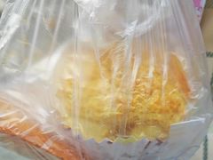 -津嘉蛋糕坊(西华路店)
