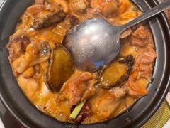 -顺意·顺德家乡菜(国际人才大厦店)