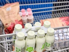 -山姆会员商店(大连店)