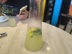 -味逍遥牛肉火锅(万江旗舰店)