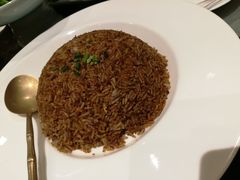 -海天楼中餐厅(吴宫泛太平洋酒店)