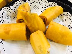 -桃源尚品海鲜酒楼(京港澳高速店)