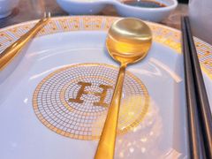 -蟹之国·精品蟹料理(极地店)