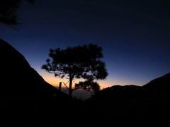 -萍乡武功山风景名胜区