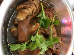 -春麗吃飯公司(工体店)