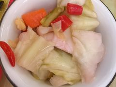 -鱼之家小四川水煮鱼
