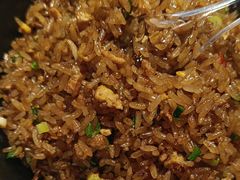 -聚味瞿记·龙虾堂(望城店)