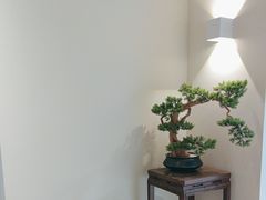 -静雅推拿(鹭洲里店)
