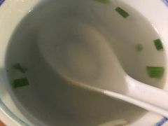 -八十八粉儿(尚都店)