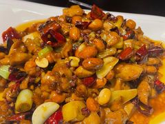 -陈麻婆豆腐(旗舰店)