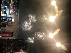 -Let's Taipei 非常烘焙(太古里店)