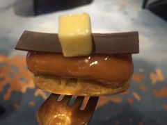 -菲住布渴全日制餐厅·简餐·下午茶·蛋糕