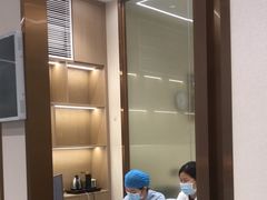 -佛山中大口腔医院·市二级口腔专科医院