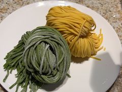 -福娣·金沙银贝海鲜火锅