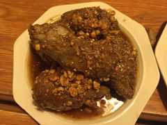 -老号尤兔头(幸福店)