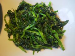 -新沸腾鱼乡(世贸天阶店)