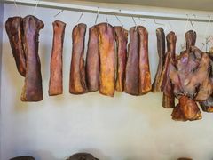 -老湖南·河鱼一锅鲜(兆禾里店)