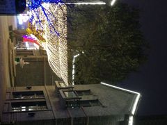 -绿地·中山里