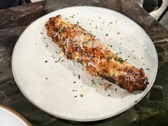 -LESCEDARS Brasserie Bistro香柏树