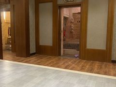 -圣龙馨水匯