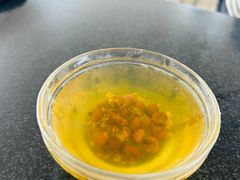 -甜心阁(沿江路店)