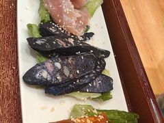 -牛也烧肉(摩尔城店)