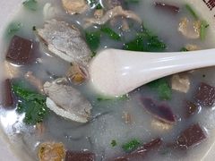 -小杨生煎(深圳岗厦北店)