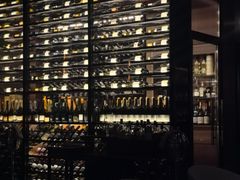 -Oyster Talks 四度蚝法餐厅