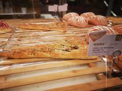 -奈雪的茶(新天地广场PRO店)
