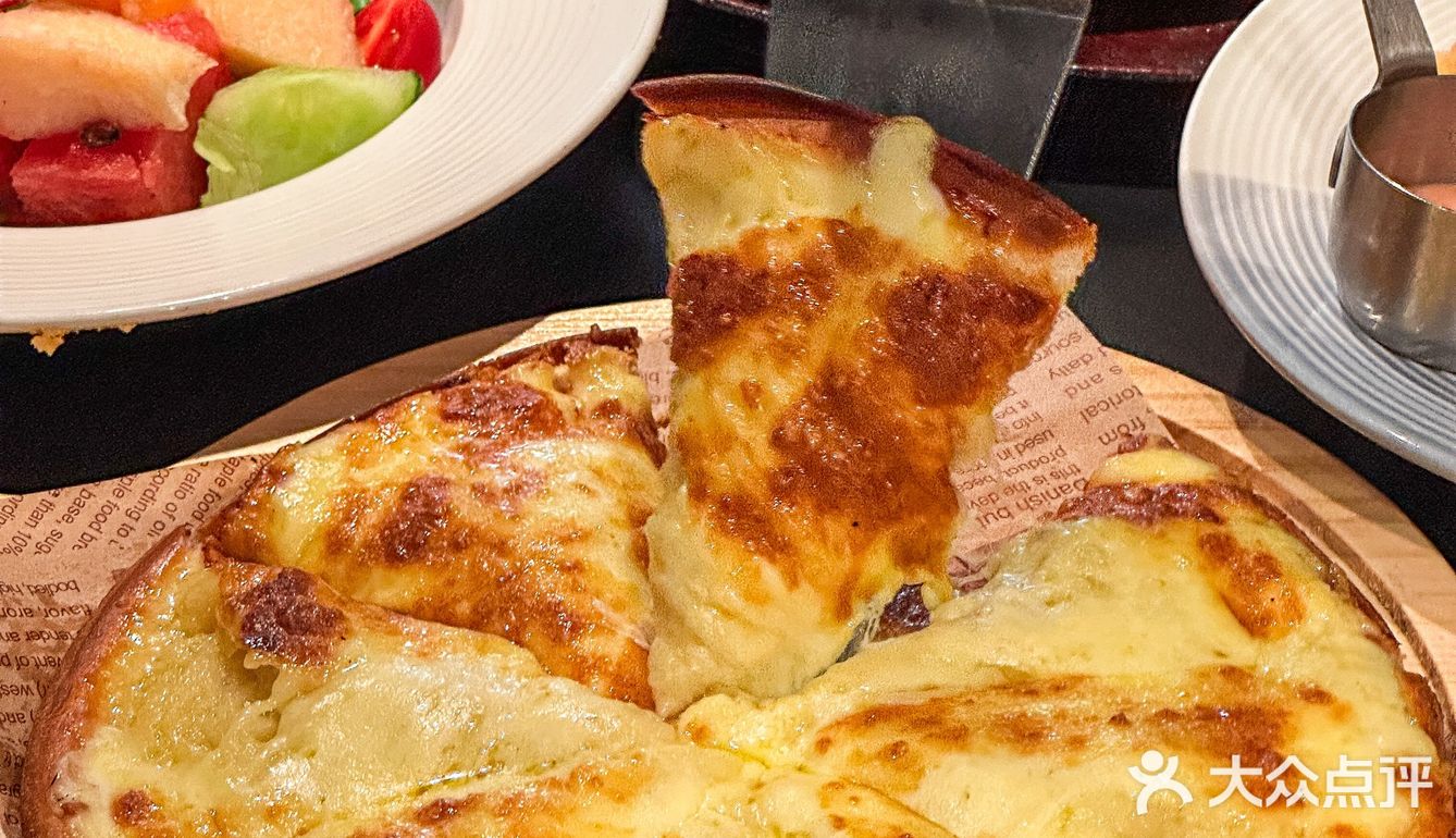 不敢想象到底有多好吃！！焦糖布丁奶油吐司！