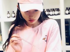 -墨more调香馆DIY自调香水(博雅国际中心B座店)