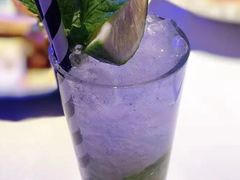 -天玑高空江景餐厅&酒吧Sky Secret Restaurant&Bar