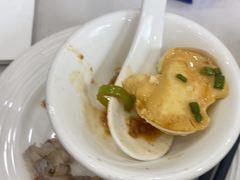 -御龙海鲜火锅(十六浦店)