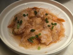 -東大方(湖州白鹭迎店)