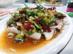 -威海渔村(静安旗舰店)