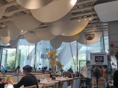 -渔语鱼酸菜鱼新川菜(来福士店)