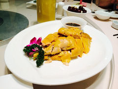 iphone_upload_pic-粤味馆(黄河路店)