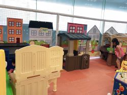 点击看大图 -美嘉纷(嘉洲广场佛山南海大沥店)