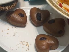 -上地宴·中关村的会客厅(清河高铁站店)